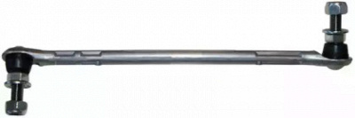 OPEN PARTS ssl116110 -  Тяга / стойка, стабилизатор